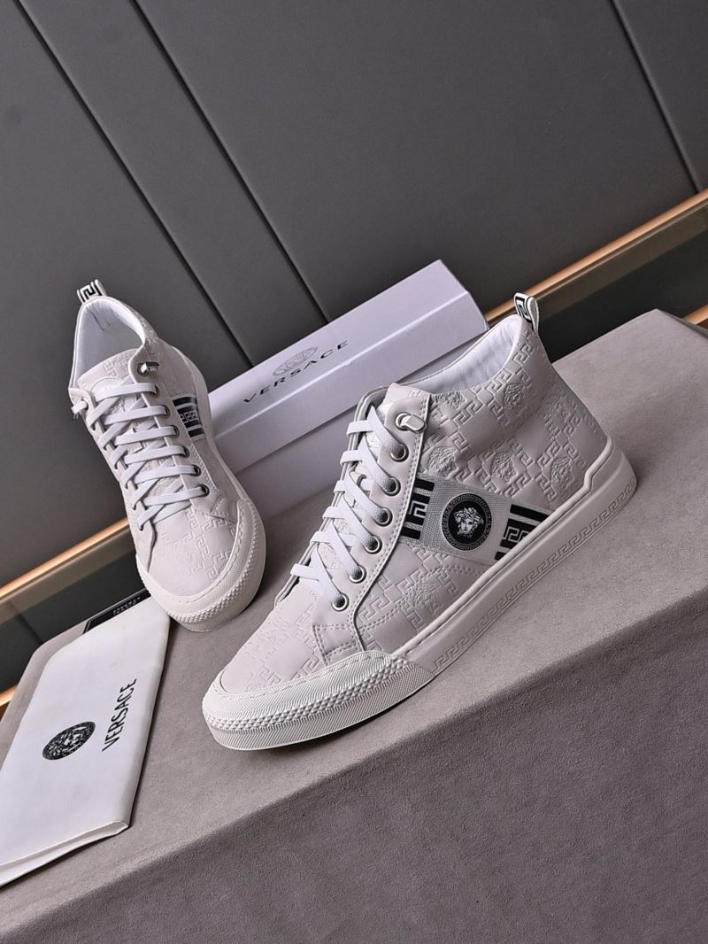 Givenchy Sneakers